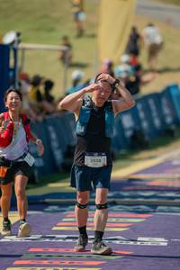 BIB: 
                            <button type="button" onclick="openModal(27338328)" class="btn btn-primary btn-sm float-right btn-popup" data-toggle="modal" data-target=".modal-high-quality">
                        <i class="fas fa-shopping-cart"></i> Add to Cart
                    </button>
                                            <button type="button" onclick="isThisMe(27338328, true)" class="btn btn-success btn-sm float-right btn-popup btn-isme hidden" data-toggle="tooltip" data-placement="bottom" title="นี่คือรูปของคุณใช่ไหม คลิกที่นี่เพื่อเอาเข้าอัลบั้ม">
                        <i class="fas fa-plus"></i> Add to album
                    </button>
                    <button type="button" onclick="isThisMe(27338328, false)" class="btn btn-warning btn-sm float-right btn-popup btn-isnotme hidden">
                        <i class="fas fa-ban"></i> Remove from album
                    </button>